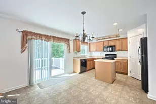 425 Lakeview Dr, Spring Grove, PA 17362 - Photo 20