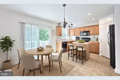 425 Lakeview Drive, Spring Grove, PA 17362 - Photo 22