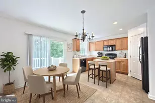 425 Lakeview Dr, Spring Grove, PA 17362 - Photo 22
