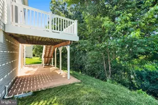 425 Lakeview Dr, Spring Grove, PA 17362 - Photo 10
