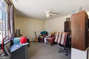 68 N Franklin St, York, PA 17403 - Photo 6