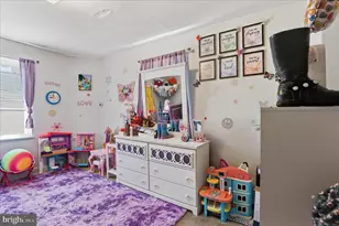 68 N Franklin St, York, PA 17403 - Photo 26