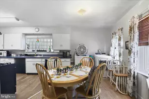 68 N Franklin St, York, PA 17403 - Photo 20