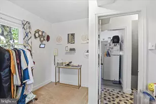 68 N Franklin St, York, PA 17403 - Photo 30