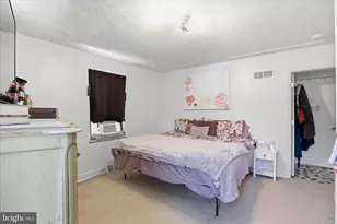 68 N Franklin St, York, PA 17403 - Photo 24