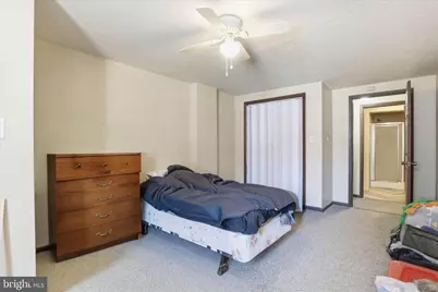 68 N Franklin Street, York, PA 17403 - Photo 10
