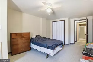 68 N Franklin St, York, PA 17403 - Photo 10