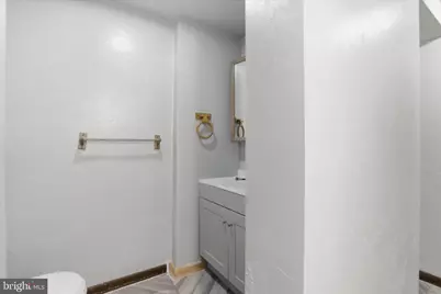 68 N Franklin Street, York, PA 17403 - Photo 12