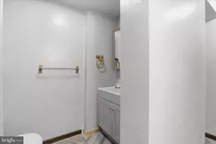 68 N Franklin St, York, PA 17403 - Photo 12