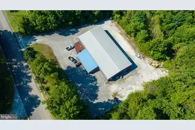 322 Industrial Road, Glen Rock, PA 17327 - Photo 8