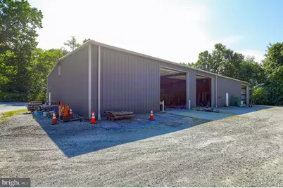 322 Industrial Road, Glen Rock, PA 17327 - Photo 4