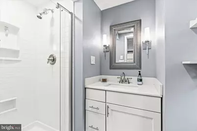 3126 Skylight Drive E, York, PA 17402 - Photo 26