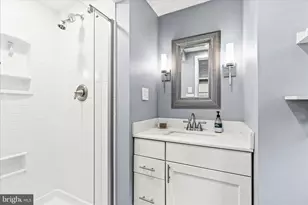 3126 Skylight Dr E, York, PA 17402 - Photo 26