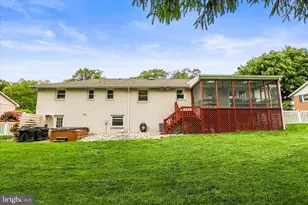3126 Skylight Dr E, York, PA 17402 - Photo 54