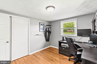 3126 Skylight Drive E, York, PA 17402 - Photo 30