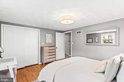 3126 Skylight Drive E, York, PA 17402 - Photo 28