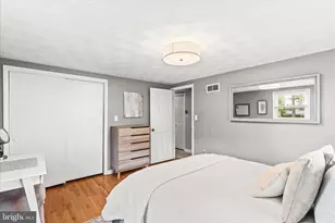3126 Skylight Dr E, York, PA 17402 - Photo 28