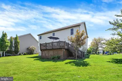 1451 Wheatfield Drive, York, PA 17408 - Photo 34