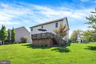 1451 Wheatfield Dr, York, PA 17408 - Photo 34