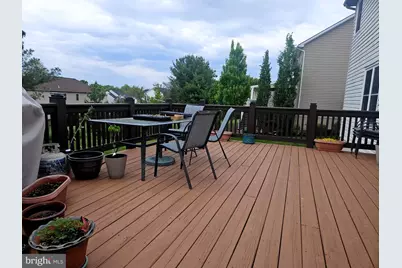 1451 Wheatfield Drive, York, PA 17408 - Photo 6