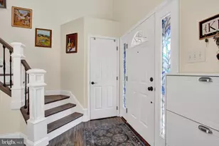 1451 Wheatfield Dr, York, PA 17408 - Photo 4