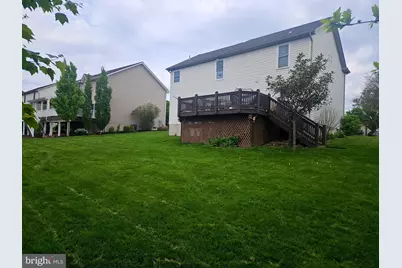 1451 Wheatfield Drive, York, PA 17408 - Photo 4