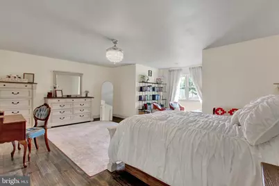 1451 Wheatfield Drive, York, PA 17408 - Photo 20