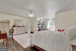 1451 Wheatfield Dr, York, PA 17408 - Photo 20