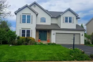 1451 Wheatfield Dr, York, PA 17408 - Photo 1