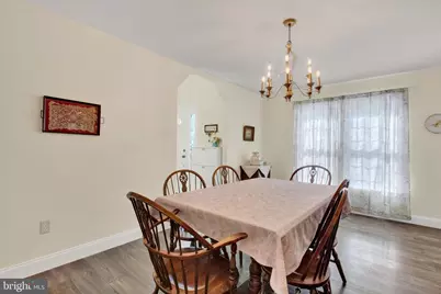 1451 Wheatfield Drive, York, PA 17408 - Photo 6