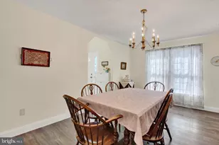 1451 Wheatfield Dr, York, PA 17408 - Photo 6