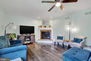 1451 Wheatfield Dr, York, PA 17408 - Photo 16
