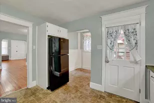 104 N Seward St, York, PA 17404 - Photo 10