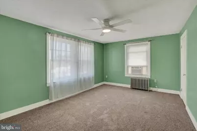 104 N Seward Street, York, PA 17404 - Photo 20