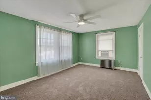 104 N Seward St, York, PA 17404 - Photo 20
