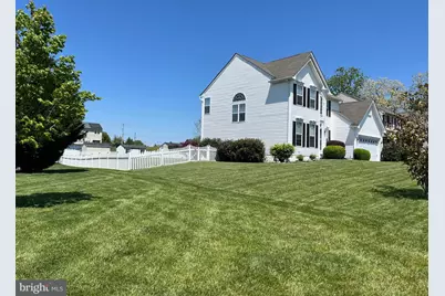1987 Oak Hills Drive, Hanover, PA 17331 - Photo 2