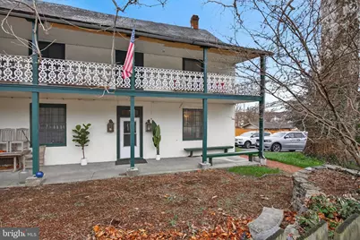 50 E Market Street, Hellam, PA 17406 - Photo 4