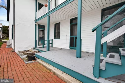 50 E Market Street, Hellam, PA 17406 - Photo 18