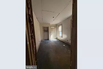 633 York Street, York, PA 17403 - Photo 6