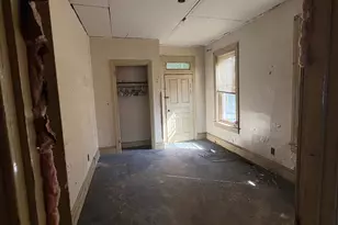 633 York St, York, PA 17403 - Photo 6