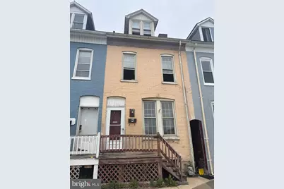 633 York Street, York, PA 17403 - Photo 1