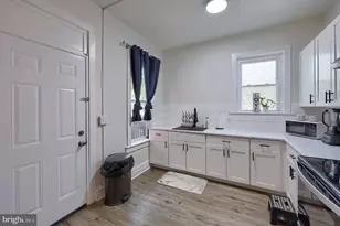 141 S West St, York, PA 17401 - Photo 14