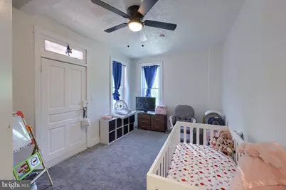 141 S West Street, York, PA 17401 - Photo 18