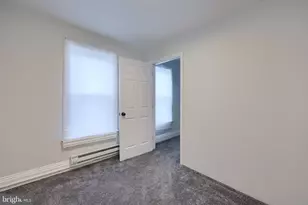 141 S West St, York, PA 17401 - Photo 24