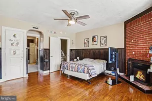 45 N Broad St, York, PA 17403 - Photo 12