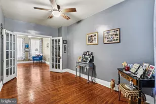 45 N Broad St, York, PA 17403 - Photo 10