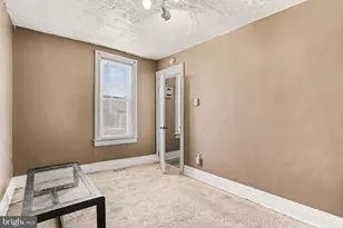 45 N Broad St, York, PA 17403 - Photo 18
