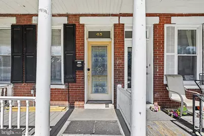 45 N Broad Street, York, PA 17403 - Photo 26