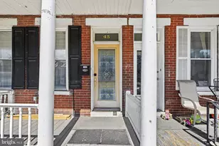 45 N Broad St, York, PA 17403 - Photo 26