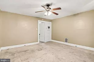 45 N Broad St, York, PA 17403 - Photo 16